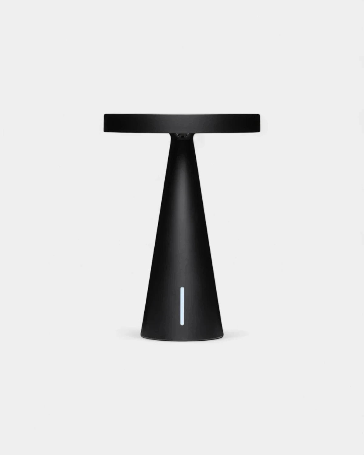 Distributeur de gel hydroalcoolique personnalisable