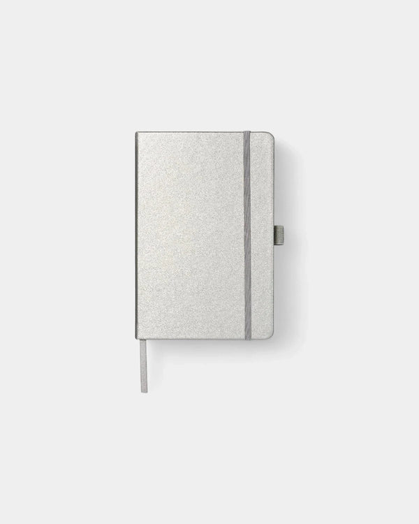 carnet-a5-nova-a-personnaliser23