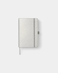 carnet-a5-nova-a-personnaliser23