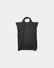sac-ground-2-way-bag-a-personnaliser8
