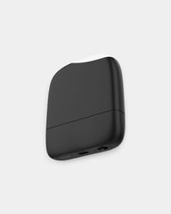 chargeur-lampe-de-poche-a-personnaliser3