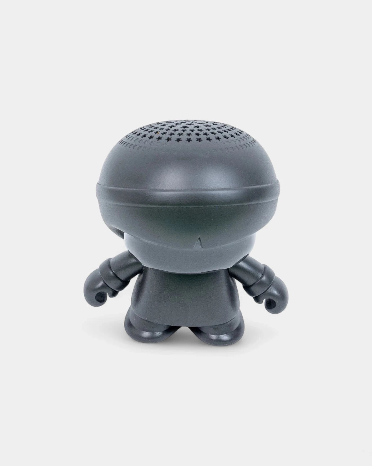 Mini enceinte recyclée à personnaliser
