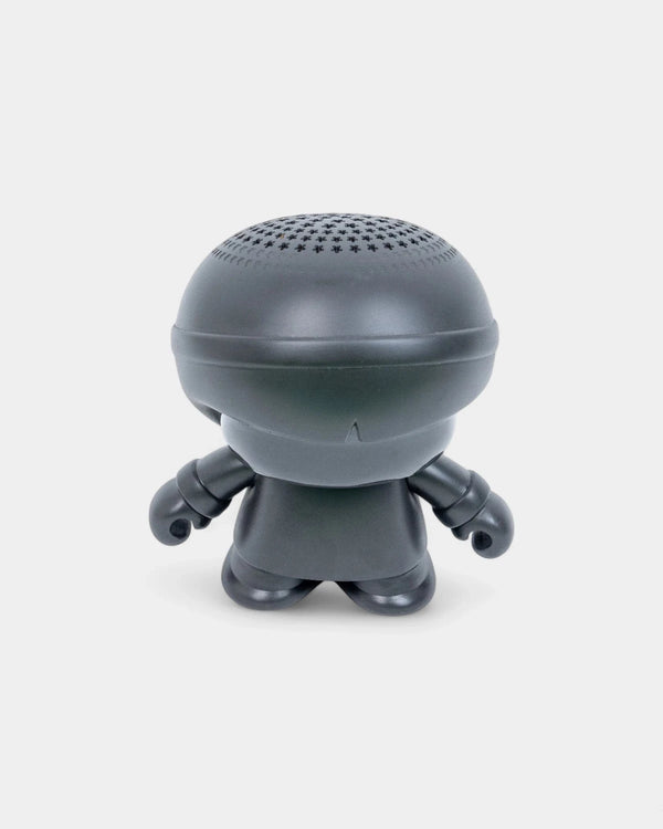 Mini enceinte recyclée à personnaliser