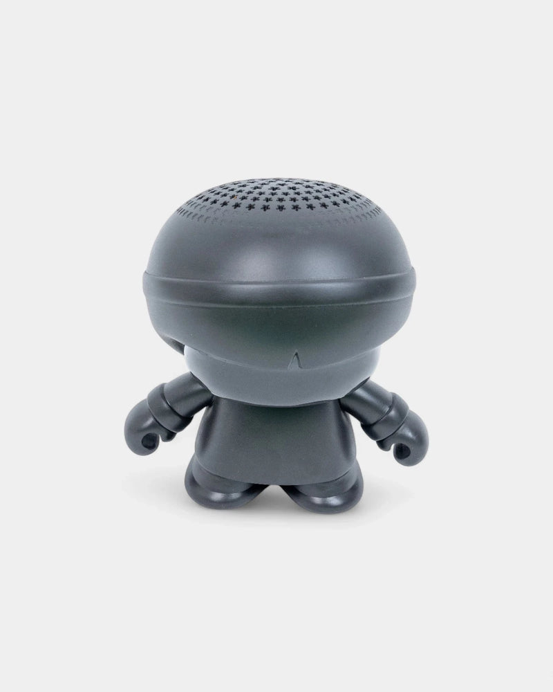 Mini enceinte recyclée à personnaliser