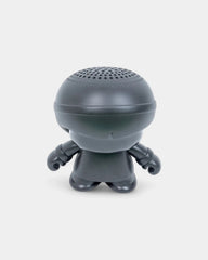 Mini enceinte recyclée à personnaliser