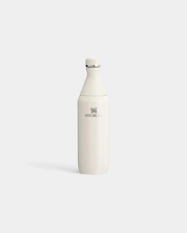Bouteille isotherme 600 ml Stanley à personnaliser