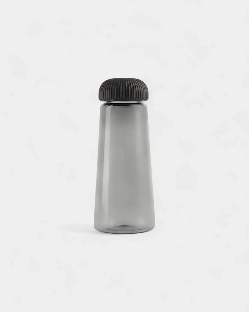 Bouteille RPET à personnaliser