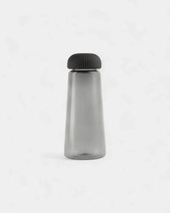 Bouteille RPET à personnaliser