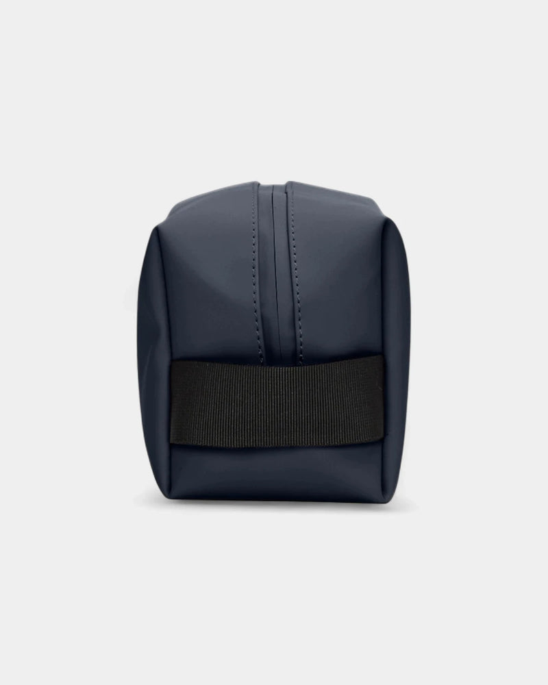 Trousse de toilette mini Rains à personnaliser