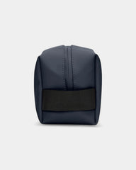 Trousse de toilette mini Rains à personnaliser