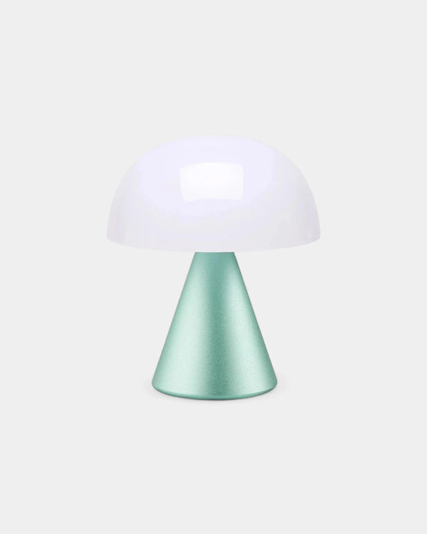 lampe-moyenne-a-personnaliser6