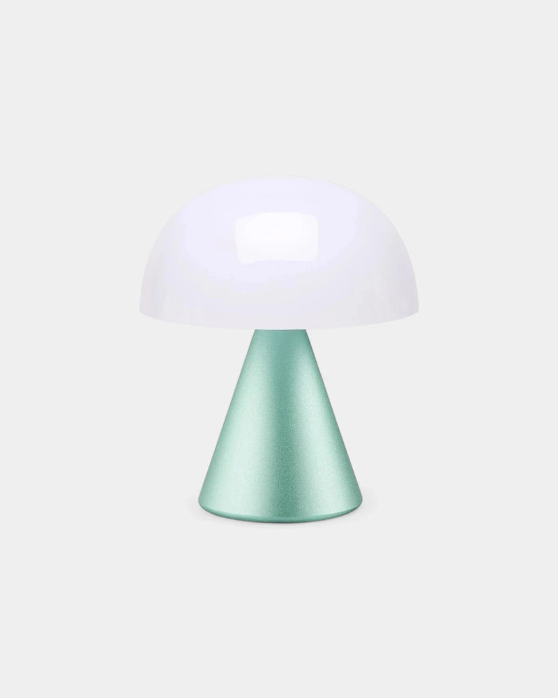 lampe-moyenne-a-personnaliser6