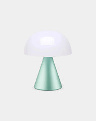 lampe-moyenne-a-personnaliser6