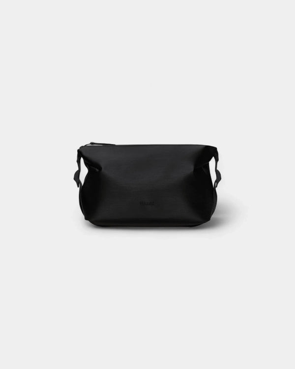 Trousse de toilette Rains à personnaliser