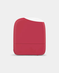 Chargeur/lampe de poche en plastique recyclé à personnaliser