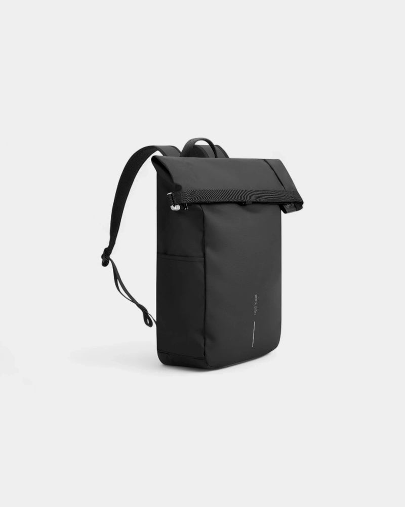 sac-a-dos-antivol-urban-a-personnaliser9