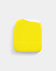 chargeur-lampe-de-poche-a-personnaliser56
