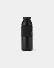Bouteille thermos à personnaliser