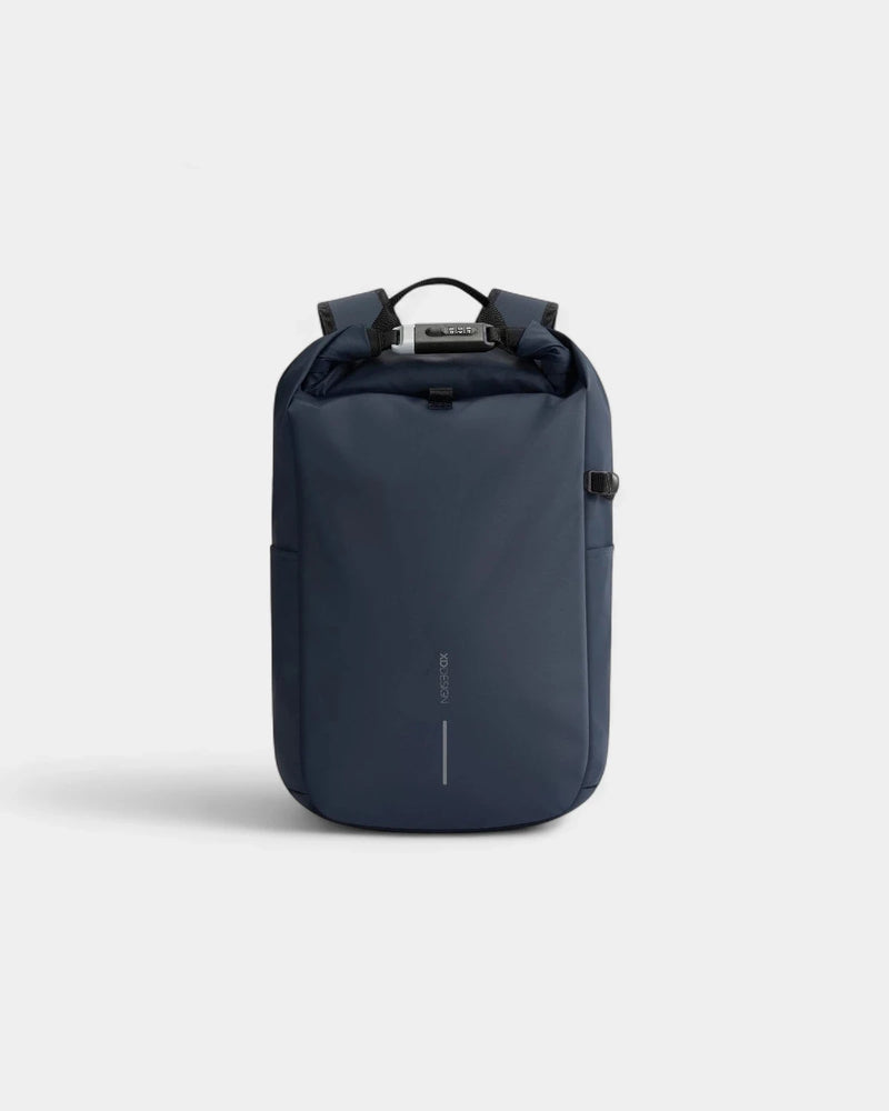 sac-a-dos-antivol-urban-a-personnaliser17