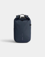 sac-a-dos-antivol-urban-a-personnaliser17