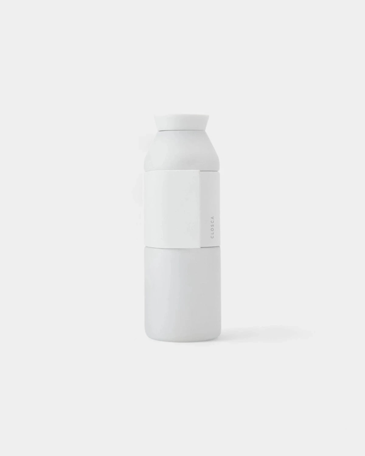 Bouteille thermos à personnaliser
