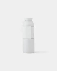 Bouteille thermos à personnaliser
