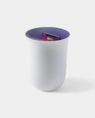 Stérilisateur et station de charge personnalisable
