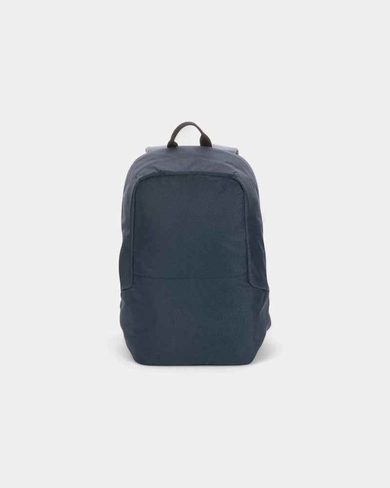 sac-a-dos-antivol-20-l-a-personnaliser7
