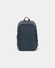sac-a-dos-antivol-20-l-a-personnaliser7