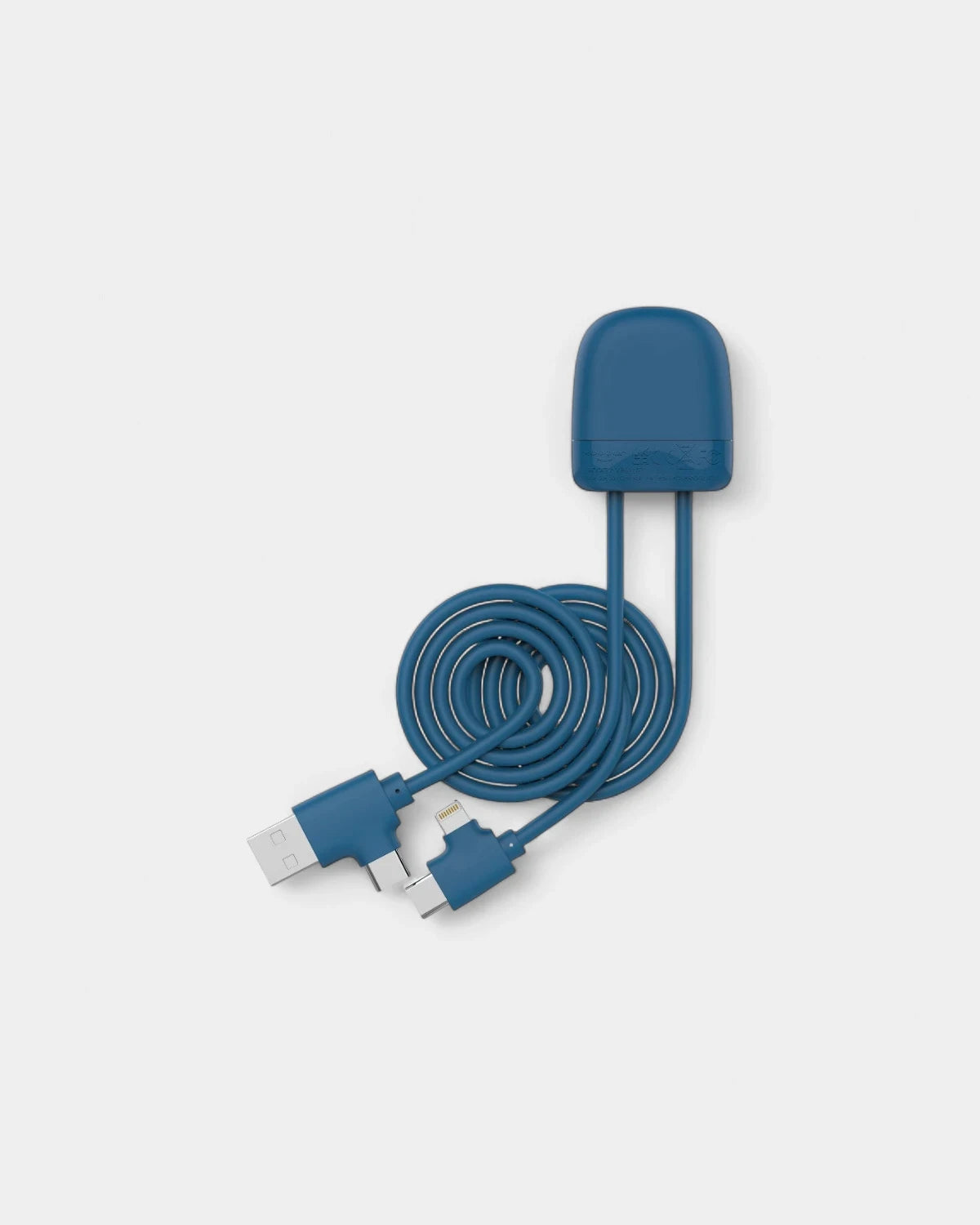 cable-multi-adaptateur-xoopar-a-personnaliser78
