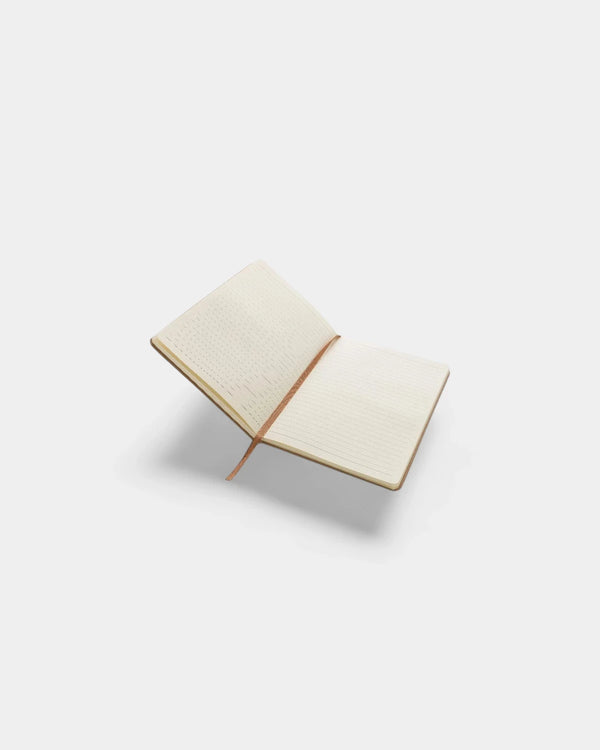 carnet-de-notes-fsc-a-personnaliser16