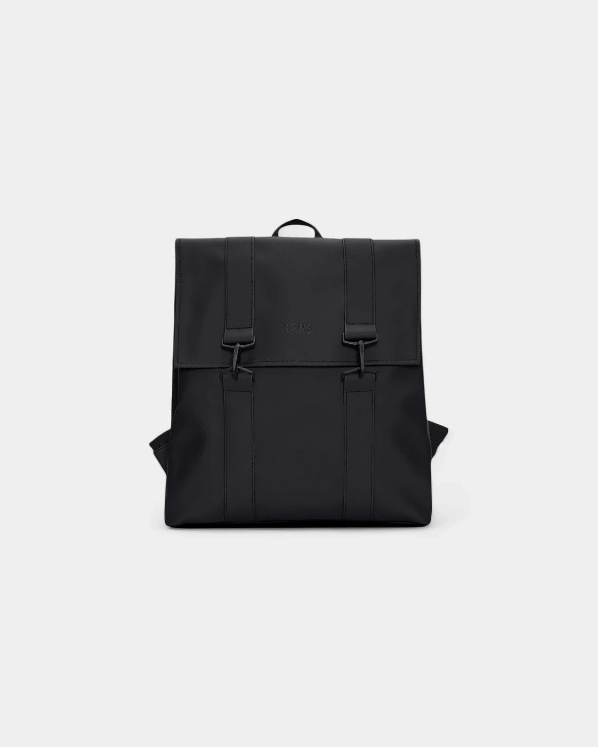 sac-a-dos-contemporain-a-personnaliser2