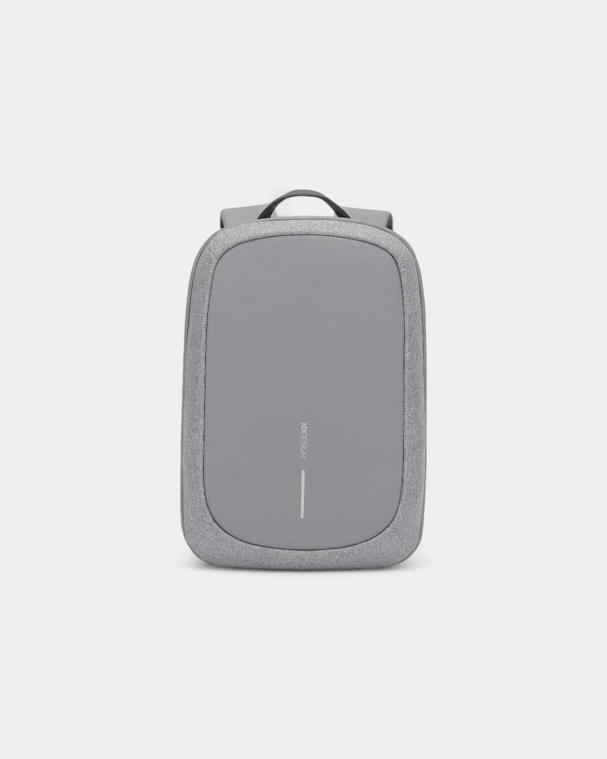 sac-a-dos-moderne-bobby-edge-a-personnaliser8