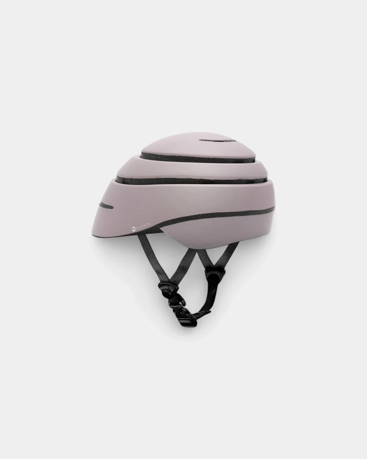 Casque pliable à personnaliser