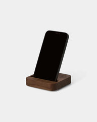 support-de-telephone-eco-responsable-personnalisable7
