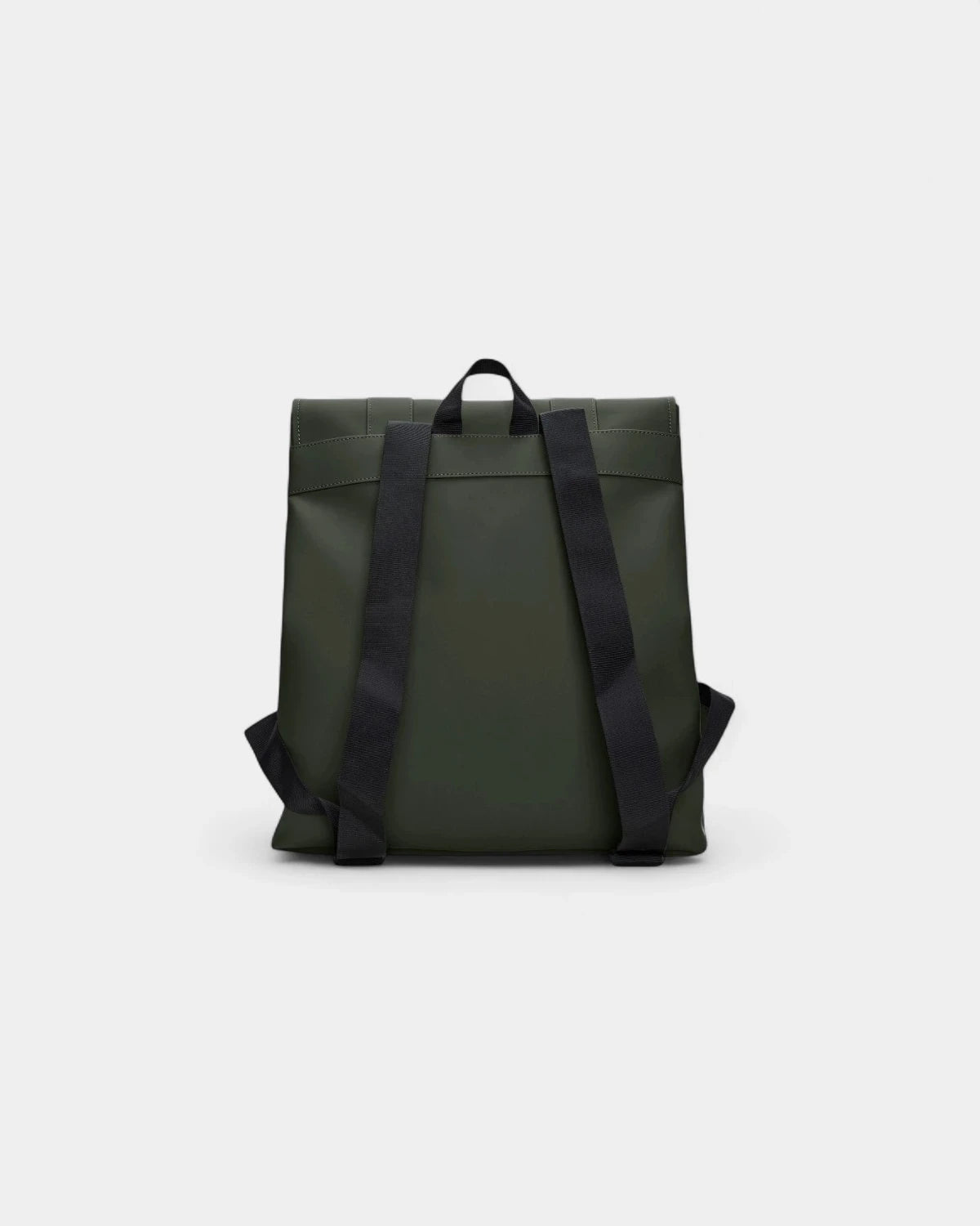 sac-a-dos-contemporain-a-personnaliser7