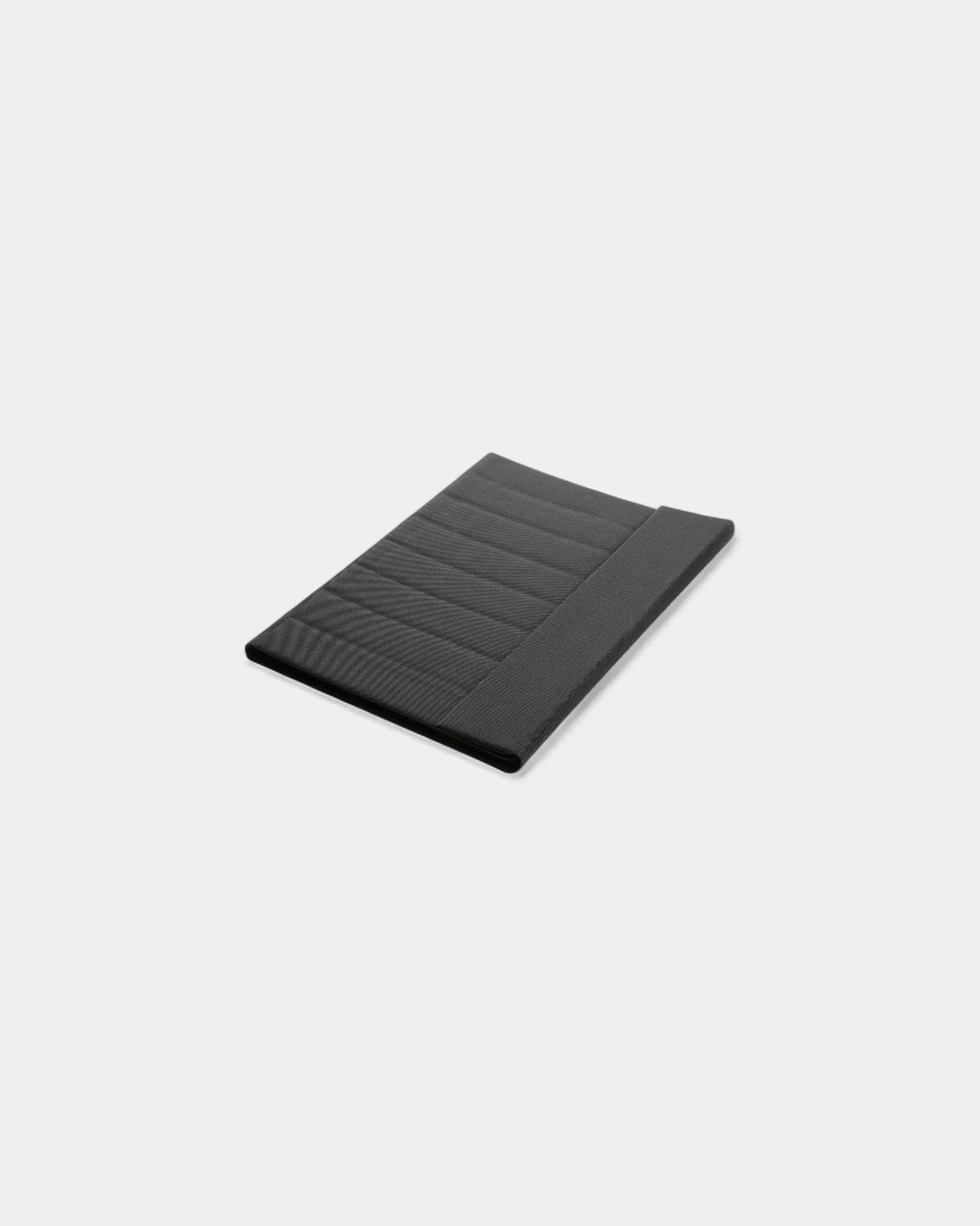 conferencier-a4-avec-fermeture-magnetique-a-personnaliser6