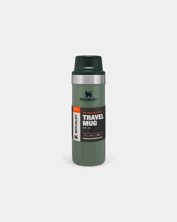 Mug isotherme 47cl Stanley personnalisable