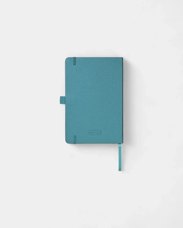 carnet-a5-nova-a-personnaliser36