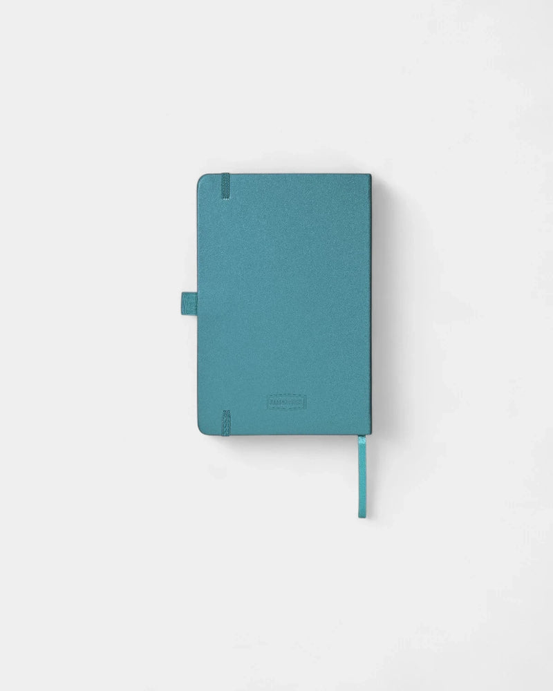 carnet-a5-nova-a-personnaliser36