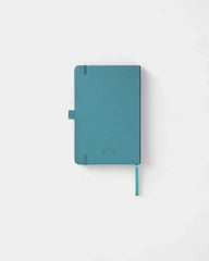 carnet-a5-nova-a-personnaliser36