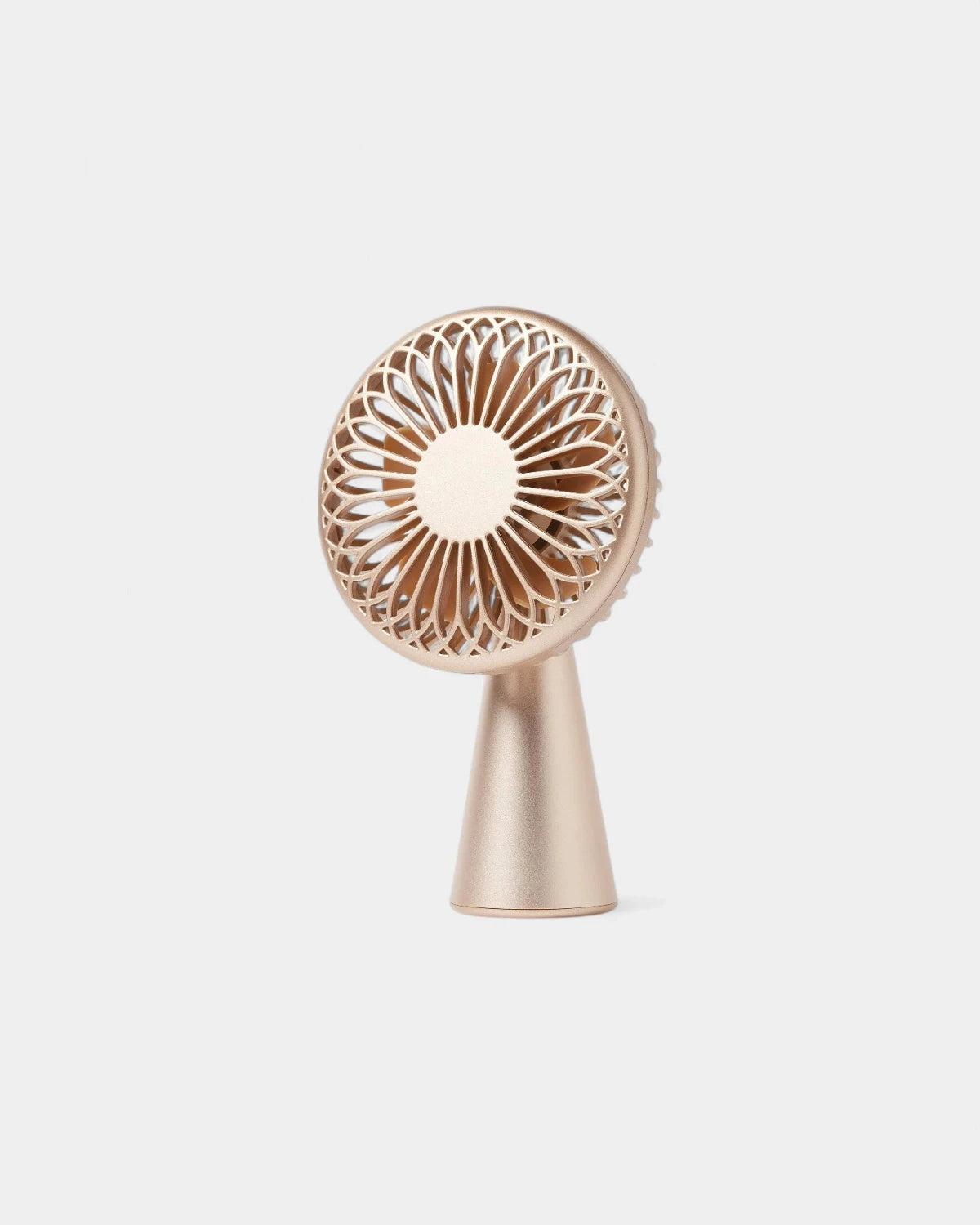 Mini ventilateur portable personnalisable
