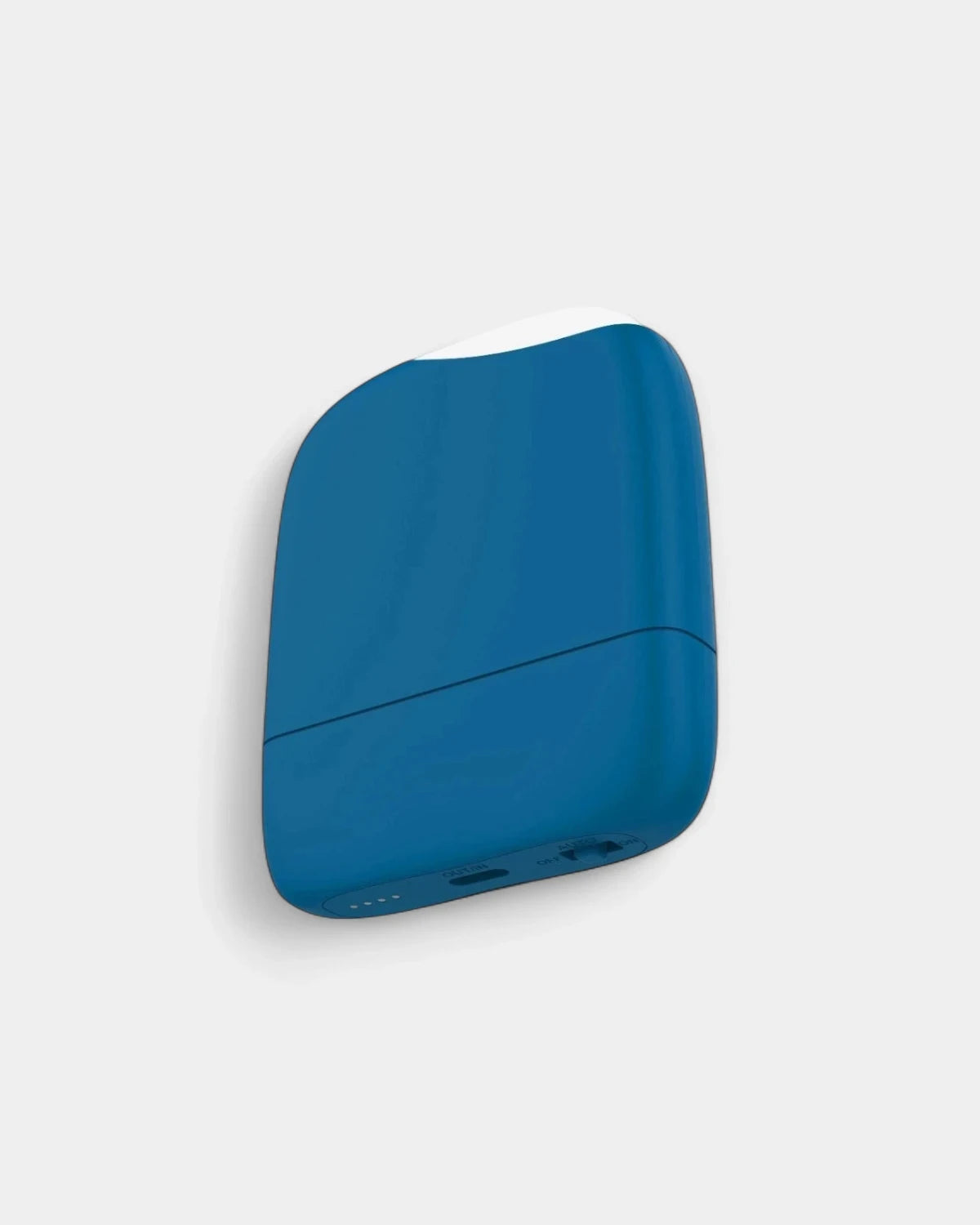 chargeur-lampe-de-poche-a-personnaliser8