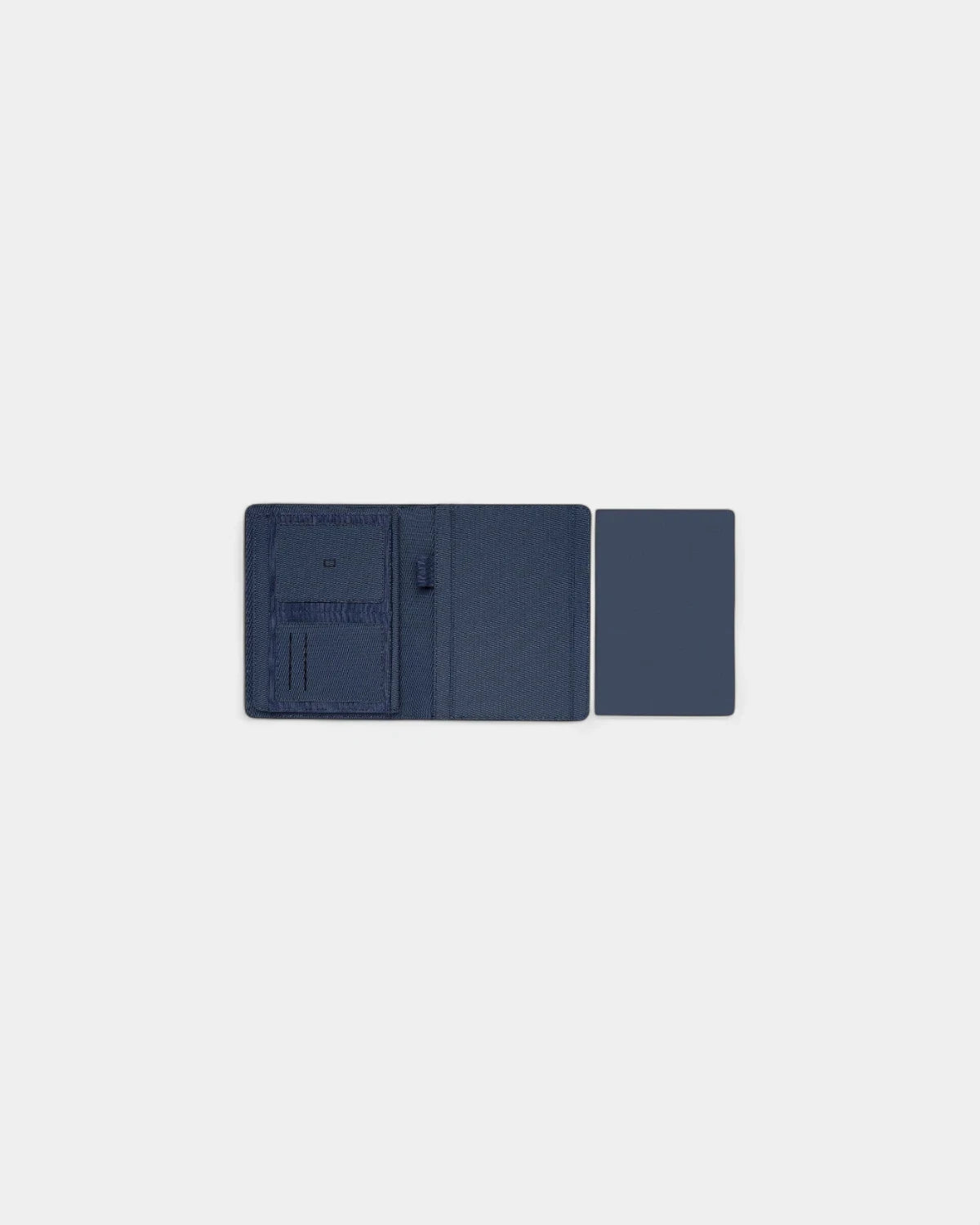 carnet-a5-personnalisables-en-materiaux-textiles-recycles18