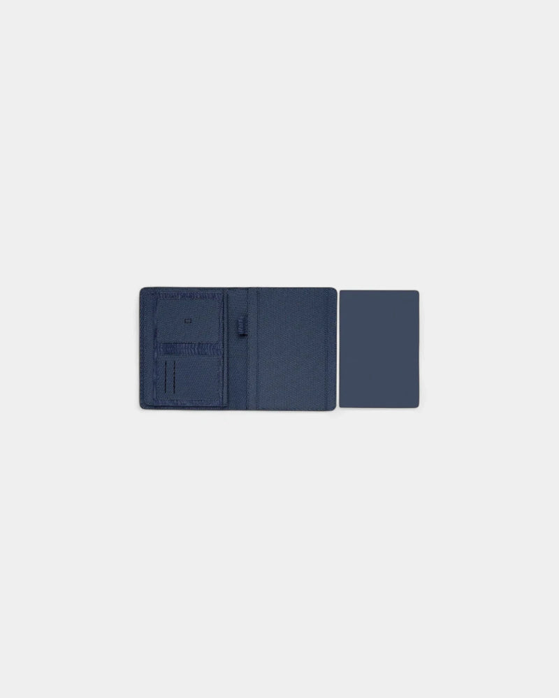 carnet-a5-personnalisables-en-materiaux-textiles-recycles18