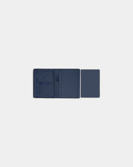 carnet-a5-personnalisables-en-materiaux-textiles-recycles18