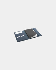 carnet-a5-avec-fermeture-magnetique-a-personnaliser7
