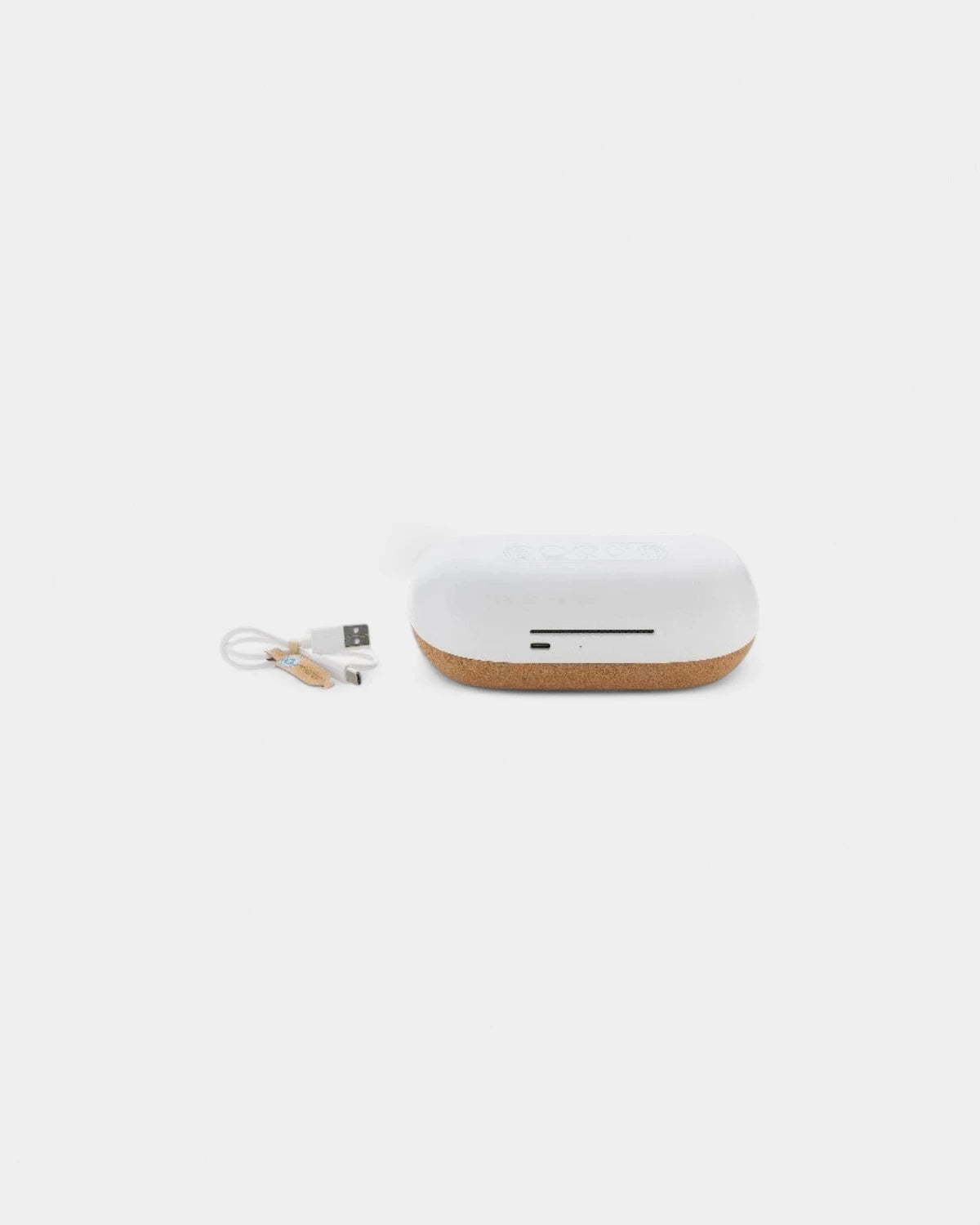 Haut-parleur sans fil 10 W à personnaliser