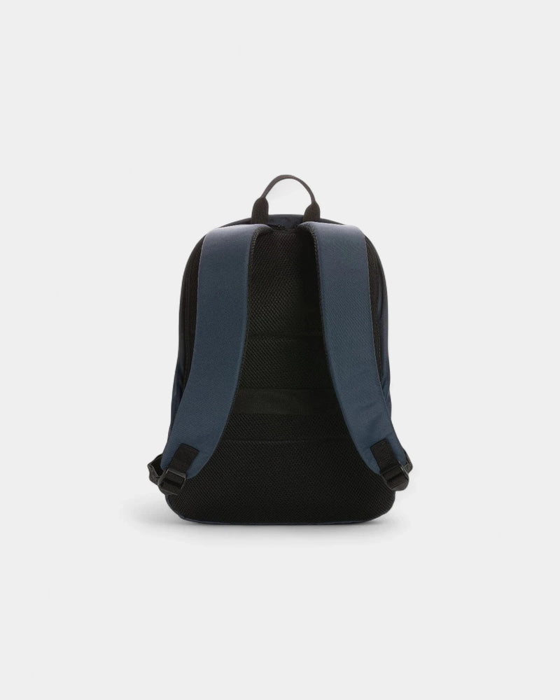 sac-a-dos-antivol-20-l-a-personnaliser9