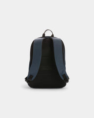 sac-a-dos-antivol-20-l-a-personnaliser9